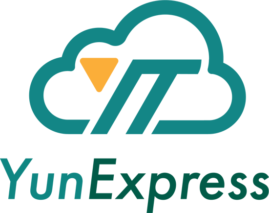 YunExpress USA, Inc.